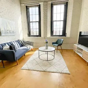 https://classic-downtown-louisville-lofts.hotels-louisville.com