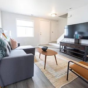 https://relaxing-on-the-bay.williamsburghotelsusa.com