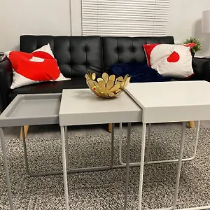 https://cozy-studio-bungalow-steps-to-armature-works-tampa.hotelstampa.org