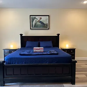 https://river-palace.hotelstampa.org